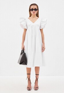 Платье Top Top ТОП ТОП 