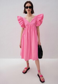 Платье Top Top ТОП ТОП 