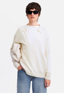 Пуловер Top Top ТОП ТОП 