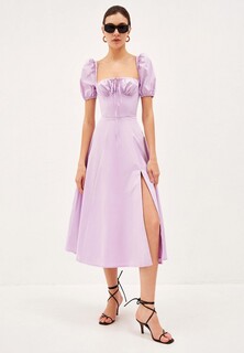 Платье Top Top ТОП ТОП 