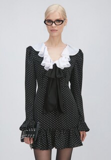 Платье Top Top ТОП ТОП TT.010.14787