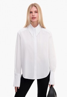 Рубашка Top Top ТОП ТОП 