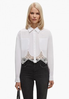 Рубашка Top Top ТОП ТОП 