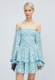 Платье Top Top ТОП ТОП 