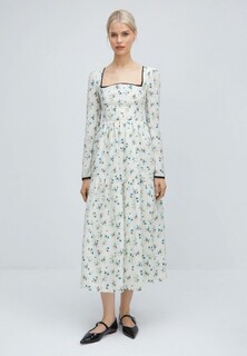 Платье Top Top ТОП ТОП 