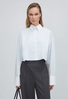 Рубашка Top Top ТОП ТОП 