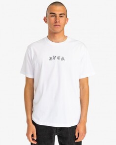 Мужская футболка Dream Reaper Rvca