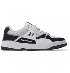 Мужские кеды Construct DC Shoes