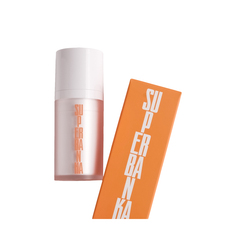 SUPERBANKA SUPERBANKA СЫВОРОТКА С ВИТАМИНОМ С И ТРИПЕПТИДОМ МЕДИ 15 МЛ 15 мл