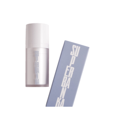 SUPERBANKA SUPERBANKA ЛЕГКАЯ ЭМУЛЬСИЯ С ЦЕРАМИДАМИ CLOUD NINE 15 МЛ 15 мл