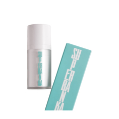 SUPERBANKA SUPERBANKA УВЛАЖНЯЮЩИЙ КРЕМ ДЛЯ ЛИЦА СRÈME DE LA СRÈME 15 МЛ 15 мл