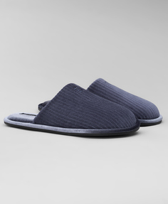 Тапочки HENDERSON SS-0683 NAVY