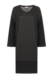 Платье ELISA FANTI