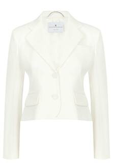 Жакет ERMANNO SCERVINO