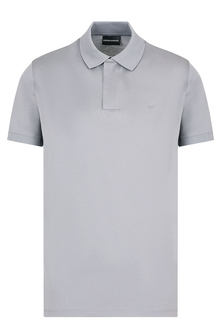 Футболка EMPORIO ARMANI