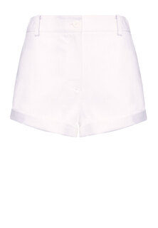 Шорты LUISA SPAGNOLI