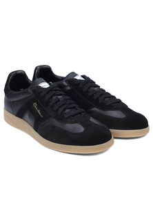 Кроссовки SANTONI