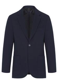 Пиджак BRIONI