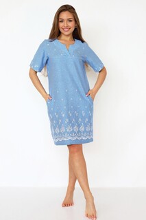 Туника Lika Dress