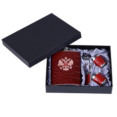 Подарочный набор 7 в 1 NO Brand