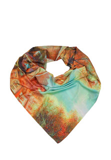 Платок Lorentino