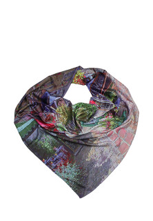 Платок Lorentino