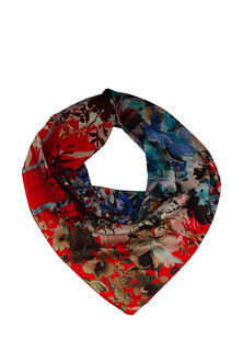 Платок Lorentino