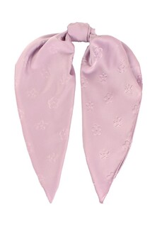 Платок Lorentino