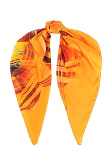 Платок Lorentino