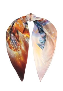 Платок Lorentino