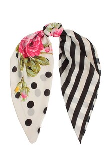 Платок Lorentino