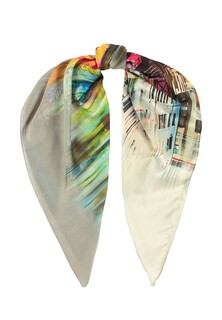 Платок Lorentino