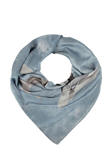 Платок Lorentino