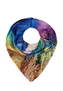 Платок Lorentino