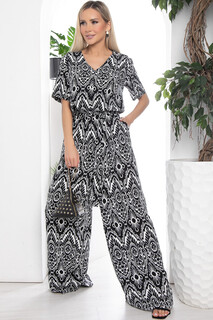 Комбинезон LT Collection