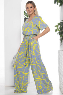 Комбинезон LT Collection
