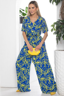 Комбинезон LT Collection