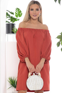 Платье LT Collection