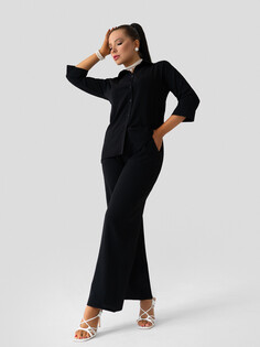 Костюм ОПТ МОДА