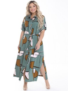 Платье Леди Агата