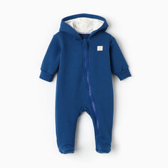 Комбинезон Крошка Я