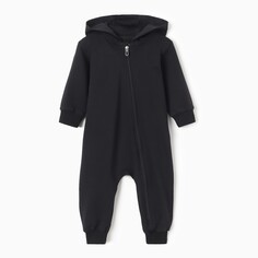 Комбинезон Minaku