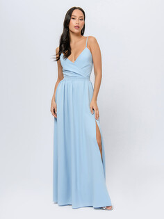 Платье 1001 Dress