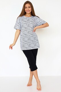 Костюм Lika Dress