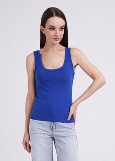 Майка топ Clever