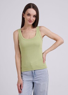 Майка топ Clever