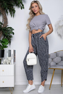 Брюки LT Collection