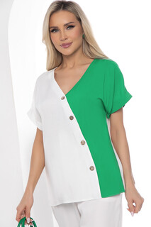 Блуза LT Collection
