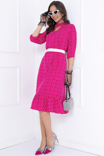 Платье Bellovera