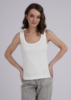 Майка топ Clever